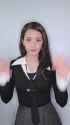 jisoo earthquake dance_thumb.jpg
