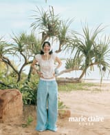 Seulgi (Red Velvet) - Marie Claire Korea Magazine (June 2025 Issue Pictorial Preview)_1kqt6bu_1