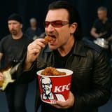 KFCOA