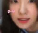 irene peace wave_thumb.jpg