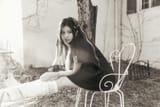 ILLIT - The 3rd Mini Album bomb (Concept Photo - STAR BOMB Ver.)_wX6xx3N_29