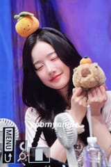 GtYyQTeaYAAJT8y