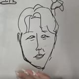 GtY9C9kbMAI7TXD