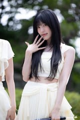 GtYqfshaMAAA4UI