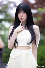 GtYqfuWbMAE5rOq