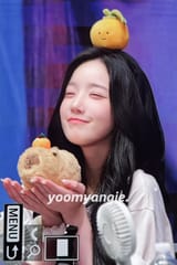 GtYyQTZaYAAH1tR
