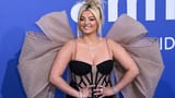 GettyImages-1493257960