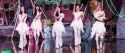 [#음중풀캠] ARTMS (아르테미스) – Icarus FullCam ｜ 쇼! 음악중심 ｜ MBC250614_thumb.jpg