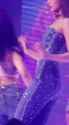 1682126000448_thumb.jpg