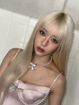 baesuminiee_505429258_17900755176201832_8251990815736988102_n