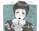 GcJuuoKasAIWJ4q