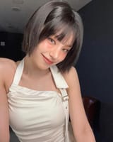 어제,오늘 (11)