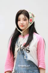 wonhee67