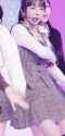 1697617655893_thumb.jpg