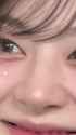 weverse_0 seeun 2_thumb.jpg