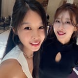 ssungahhbaby_1011_505728630_18510687310030843_714111476141204201_n