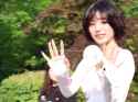 1749894144399Tyu_thumb.jpg
