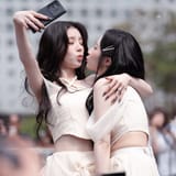 GtZGyEDbkAAetf6