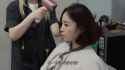 단발 여왕의 귀환✂️ &#039;여왕의 집&#039; 촬영 현장부터 단발 변신까지 본업DAY VLOG ｜ 함은정 EP.5 eunjung 3_thumb.jpg