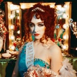 Chappell_Roan_-_The_Rise_and_Fall_of_a_Midwest_Princess