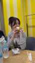 weverse_3 seeun 3_thumb.jpg