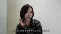 단발 여왕의 귀환✂️ &#039;여왕의 집&#039; 촬영 현장부터 단발 변신까지 본업DAY VLOG ｜ 함은정 EP.5 eunjung 5_thumb.jpg
