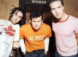 blink-182