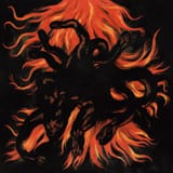Deathspell-Omega—Paracletus