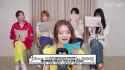플로버 주목! 웃겨 뒤집어지는 프로미스나인의 #속닥속닥인터뷰 [qKtKocSAT8I] 01_thumb.jpg