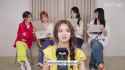 플로버 주목! 웃겨 뒤집어지는 프로미스나인의 #속닥속닥인터뷰 [qKtKocSAT8I] 02_thumb.jpg
