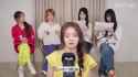 플로버 주목! 웃겨 뒤집어지는 프로미스나인의 #속닥속닥인터뷰 [qKtKocSAT8I] 03_thumb.jpg