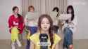 플로버 주목! 웃겨 뒤집어지는 프로미스나인의 #속닥속닥인터뷰 [qKtKocSAT8I] 05_thumb.jpg