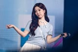 250608-haewon-v0-7gkb2ru4fo6f1