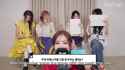 플로버 주목! 웃겨 뒤집어지는 프로미스나인의 #속닥속닥인터뷰 [qKtKocSAT8I] 06_thumb.jpg