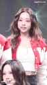 [플리캠 4K] SMORZ Charlott &#039;I want you to&#039; (스모즈 샤롯 직캠) l Simply K-Pop GateWayToKorea [hOjMC50R9M4] 08_thumb.jpg