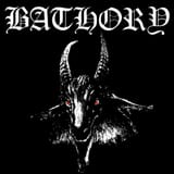 Bathory—Bathory