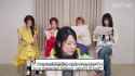 플로버 주목! 웃겨 뒤집어지는 프로미스나인의 #속닥속닥인터뷰 [qKtKocSAT8I] 07_thumb.jpg