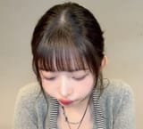 owari da 6