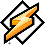 winamp-logo-C842E003E9-seeklogo