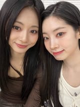 GWuLDZKXIAAddSg
