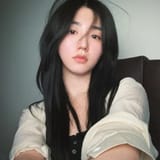 sohyun87694