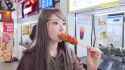 corndog_thumb.jpg