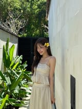 chuuo3o 506347304_17990415668811255_8716686006860335961_n