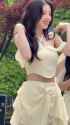 she’s literally the definition of a goddess© saljahaa8#희진 #HeeJin #ARTMS #아르테미스_thumb.jpg