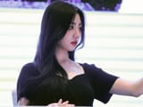 sohyun98721