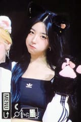 sohyun234
