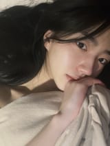 sohyun24368