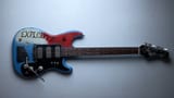 David Hilowitz Music - I bought a guitar on the street in Berlin! [Ko5iyjQHttQ - 1280x720 - 3m56s]