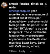 fjfj