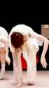 250614 ARTMS Kim Lip - Icarus Fancam (1)_thumb.jpg